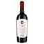 vyno-cielo-e-terra-appassimento-rosso-veneto-igt-chervone-sukhe-14-075-l