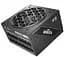 Блок питания 1stPlayer HA-1300BA3 1300W (NGDP-PLT-1300-BK-EU) - миниатюра 7
