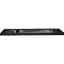 Монітор 23.8" ASUS BE24EQK Cam (90LM05M1-B01370) FHD IPS 60Hz (90LM05M1-B08370) - мініатюра 7