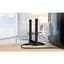 WiFi-адаптер TP-Link Archer T4U plus AC1300 USB3.0 - миниатюра 7