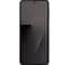 Смартфон Samsung Galaxy Flip7 12/512GB Jetblack SM-F766BZKHSEK UA UCRF - мініатюра 4
