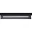 Вытяжка Weilor PDL 62304 BL 1100 LED Strip - миниатюра 10