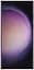 Смартфон Samsung Galaxy S23 Ultra 8/256Gb Lavender (SM-S918BLID) [83613] - мініатюра 4