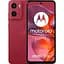 Смартфон Motorola Moto G05 4/256 GB Plum Red [PBA10010UA] UA-UCRF [140842] - мініатюра 1