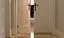 Датчик відкриття вікон і дверей Aqara Door Sensor (MCCGQ11LM) [31447] - мініатюра 4