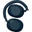 Навушники Sony WH-1000XM6 Midnight Blue (WH1000XM6L.CE7) [136738] - мініатюра 6