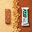 Батончик FIZI Protein Bar Арахіс-какао, 45 грам - мініатюра 5