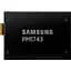 SSD накопичувач Samsung PM1743 1.92 TB [MZWLO1T9HCJR-00A07] [122253] - мініатюра 1