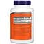 Габа Now Gaba Neurotransmitter Support 750 мг 200 капсул - мініатюра 2