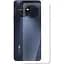 Защитная пленка StatusSKIN для Blackview Oscal Tiger 12 Корпус Глянцевая Titan - миниатюра 1