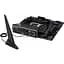 Материнська плата Asus TUF Gaming B660M-Plus Wi-Fi [93678] - мініатюра 6