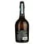 Ігристе вино Abbazia Prosecco Spumante DOC Extra Dry, біле, екстра-драй, 0.75 л - мініатюра 3