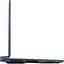Ноутбук Alienware 18 Area-51 [useaa18250hbtshmlv] [141201] - мініатюра 8
