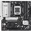 Материнська плата Asus Prime B850M-A WIFI sAM5 B850 4xDDR5 M.2 HDMI DP WiFi BT mATX - мініатюра 1