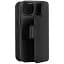 Шкіряний чохол-гаманець Decoded Leather Detachable Wallet Case Black для iPhone 15 Plus (D24IPO15PLDW5BK) - мініатюра 3