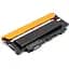 Картридж PowerPlant HP Color Laser 150a (W2070A) (без чипа) - миниатюра 1