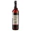 Чаранда Sol Tarasco Anejo 8 yo, 40%, 0,7 л - миниатюра 2