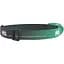 Ліхтар Petzl Tikka Core 450 E067AA0 Green Petzl (1052-E067AA02) - мініатюра 2