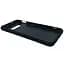 Чехол бампер Primo Gradient Glass для Samsung Galaxy S10e (SMG970) Purple - миниатюра 4