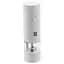 Електричний млин для спецій HuoHou Charging Electric Grinder (HU0201) White - мініатюра 1