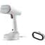 Отпариватель Braun QuickStyle 5 GS 5011 PU [136391] - миниатюра 4