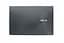 Корпус ноутбука / кришка екрана для ноутбука Asus ZenBook 13 UX325JA, UX325UA, UX325EA, UX325UAZ, UM325UA (90NB0QY1-R7A020) Оригінал від Asus, Кришка матриці - мініатюра 1