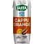 Напій кавовий Jaffa Ice Coffee ТРА Капуоранж з апельсиновим соком 0.25 л - мініатюра 1