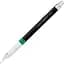 Карандаш механический Uni Mitsubishi 0.9 мм (M9-552 BLACK(JP)) - миниатюра 1