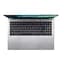 Ноутбук Acer Aspire Lite 16 i5-1334U la 4.6 GHz,16'',IPS,16 GB DDR5,512 GB,Windows 11 Pro - мініатюра 2