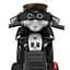 Дитячий електромобіль-мотоцикл Bambi Racer M 4272EL-2 до 30 кг - мініатюра 4