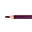 Олівець акварельний 99IDEAS "Aqua Expert", Mineral Violet/Фіолетовий мінерал, 99AE-MINV - мініатюра 1