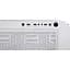 Корпус 2E Gaming Vertex White (2E-GI01W) [134438] - миниатюра 11