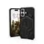 Чехол UAG для iPhone 17, Monarch Pro MagSafe, Carbon Fiber teh0019516 - миниатюра 3
