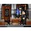 Конструктор LEGO Harry Potter Котел: Тайный класс зельеварения 652 детали (76464) - миниатюра 10