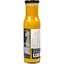 Соус Not Just BBQ Mango Chili Sauce 250 мл - миниатюра 3
