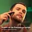 Електростанок Philips OneBlade Pro (QP6506/15) - мініатюра 14