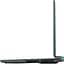 Ноутбук Alienware 18 Area-51 [useaa18250hbtshmlv] [141201] - мініатюра 7