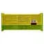 Вафлі Roshen WafersSandw Extra Crunch Lemon Cream 142 г (946981) - мініатюра 2