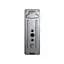 Комплект видеодомофона Slinex SM-07MHD White + ML-20HD Silver-Black (83-00061) - миниатюра 5