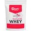 Протеин Stark Pharm Whey 80 Premium Strawberry 500 г - миниатюра 1