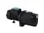 Поверхностный насос Pumpman TJSW/6M (CV029752) - миниатюра 1