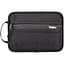 Чехол Thule Paramount Power Shuttle Medium PARAA-2101 Black sum0028143 - миниатюра 1
