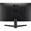 Монітор LG 32" 32GN650-B [70991] - мініатюра 4