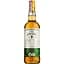 Виски Linkwood 7 Years Old Refill Bourbon Single Malt Scotch Whisky, 60,9%, 0,7 л - миниатюра 3