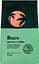 Кава мелена Buco Brazilian Coffee 200 г (911042) - мініатюра 7