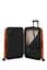 Чемодан Samsonite PROXIS 81 см FLAME 81x57x32 CW6*02004 - миниатюра 2