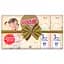 pidhuzky-goo-n-premium-soft-dlia-ditei-12-20-kg-rozmir-5-xl-na-lypuchkakh-uniseks-80-sht