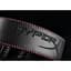 Ігрові навушники HyperX Cloud II Black/Red (KHX-HSCP-RD/4P5M0AA) [53871] - мініатюра 8