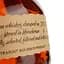 Виски Blanton's Original Bourbon 46.5% 0.7 л - миниатюра 3