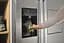 Холодильник Gorenje (NRS9EVX) - мініатюра 6